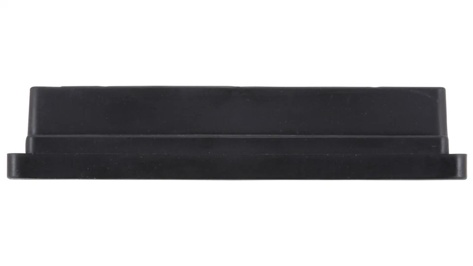 Filtro de aire de repuesto Spectre Performance HPR4309 HPR Foto 3 de 3