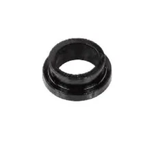 PPD Group Idler Wheel Bushing-5/8in. for 1990-1997 Arctic Cat Pantera Snowmobile