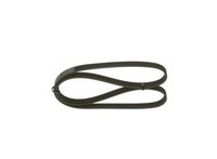 Bosch 1 987 947 927 Keilrippenriemen FüR Audi Bmw CitroËN Passend FüR Fiat