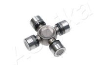 Ashika 66-03-302 Gelenk, Gelenkwelle For Ford Jeep Mazda