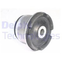 Delphi Lagerung AchsköRper FüR Opel Vectra B J96 31_ 38_