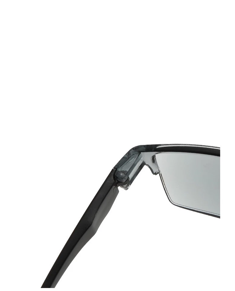 Gafas de lectura - visión hipermetropía anti luz azul ajuste automático unisex Foto 3 de 4