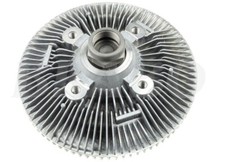 OEM Viscous Fan Coupling- Bentley Arnage Azure Brooklands - PG108126PA 07V121350