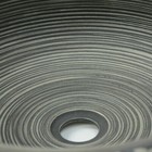 Bild 9 von 20