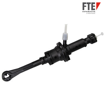 VALEO 2108319 Pompa Frizione – Cilindro Donatore Per Ford Transit Connect E Tourneo Connect