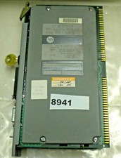 Allen-Bradley MIni Plc-2/16 Processor 1772-LXP w/ KEY