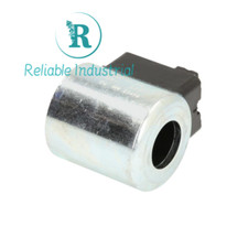 1 PC NEW Rexroth 1837A01270 Hydraulic cylinder maintenance kit