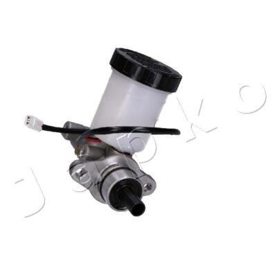 JAPKO 68801 Hauptbremszylinder für SUZUKI