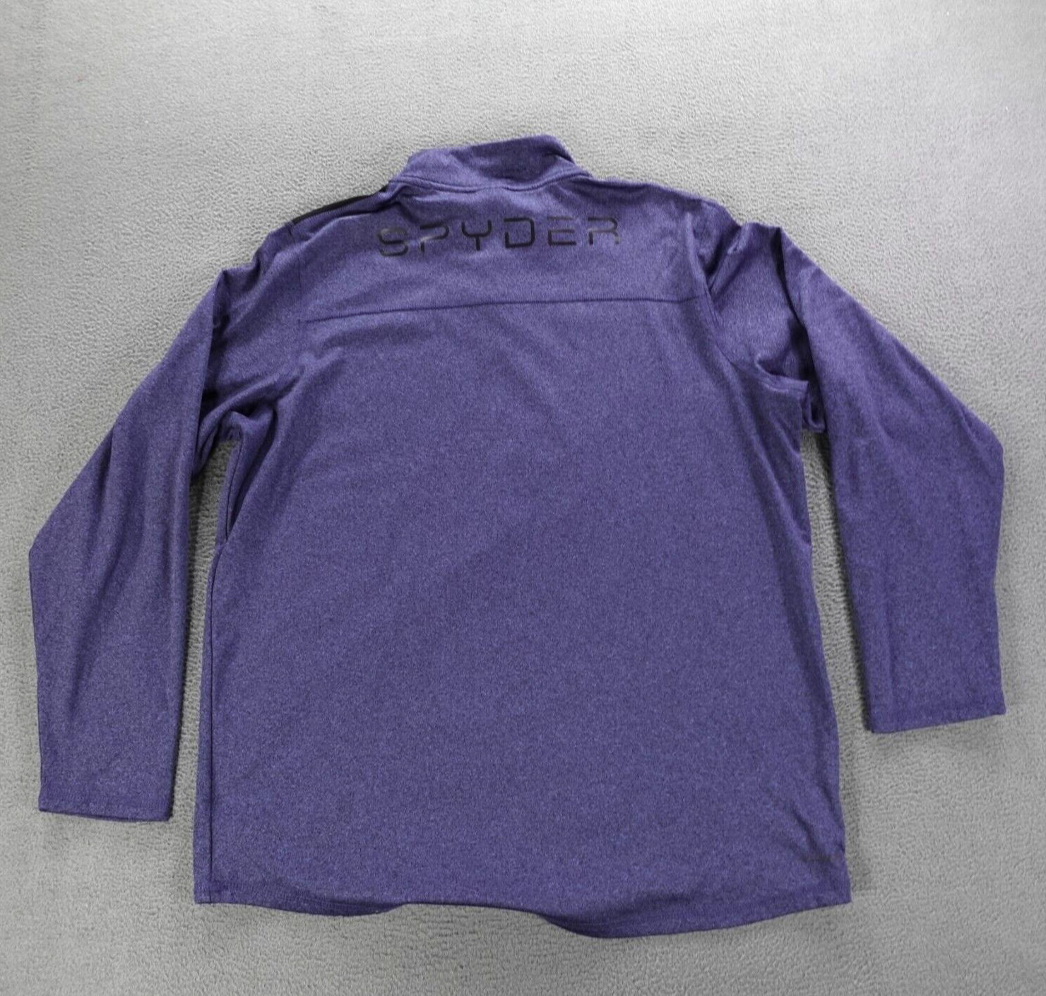 Picture 21 of 22