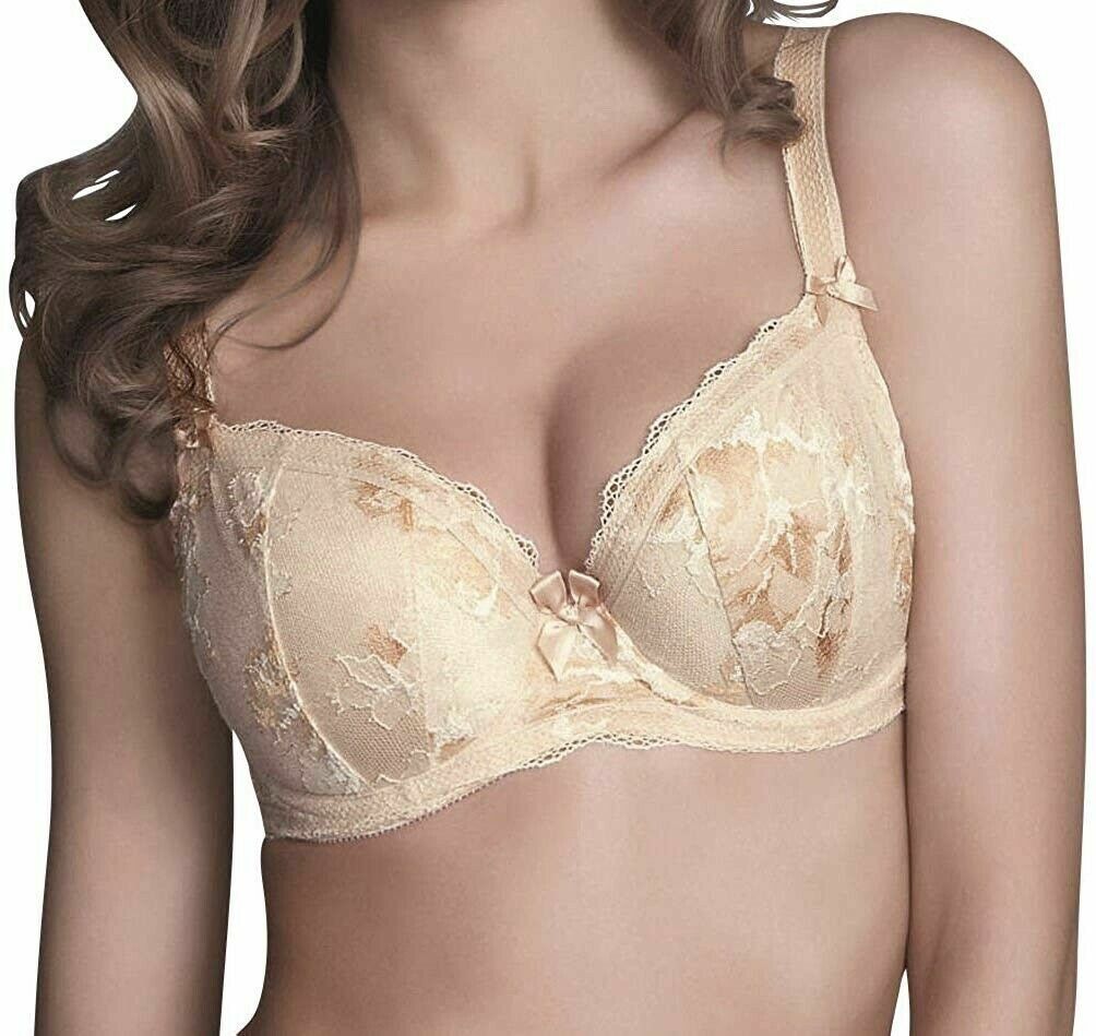 Fauve Evangeline купить в Германии, лот 402324472437