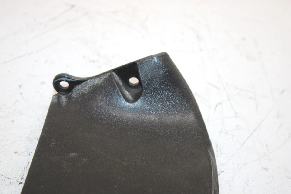 07 Arctic Cat Crossfire 800 Efi OEM Reposapiés Derecho Cubierta 4606-434 SA158 Foto 4 de 4