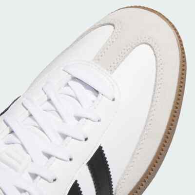 adidas samba golf アディダス サンバゴルフ　IH5167 New Adidas Samba Golf Shoes - White/ Gum (IH5167) | eBay