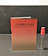 Michael Kors Wonderlust Travel Size