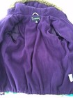 Bild 9 von 12