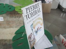 EO PIERRE TOMBAL 22 TTBE