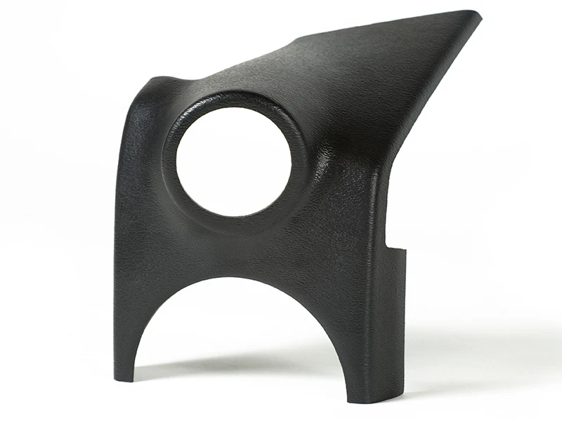 MONTAJE DE TABLERO BULLY DOG CON ADAPTADOR PARA FORD SUPERDUTY F-250 F-350 2008-2012 31303 Foto 2 de 4