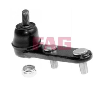 Support/Guide Joint FAG 825004210 for Honda Prelude III