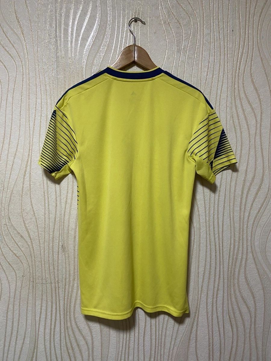 Adidas dn6619 hotsell