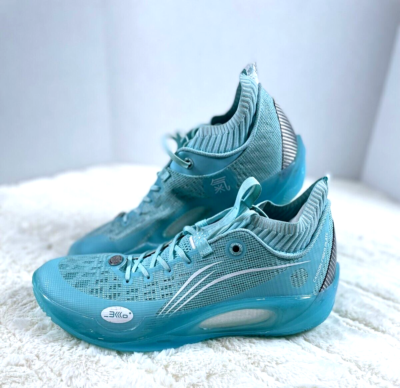 Way Of Wade 808 2 Ultra 