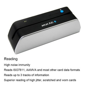 bluetooth credit card reader authorize.net bluetooth credit card reader authorize.net