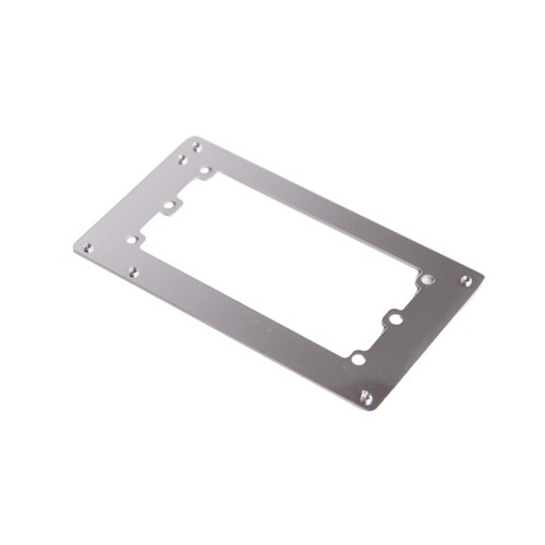 Aluminum Atx to SFX Power Supply Converter PC Power Supply Converter Bracket - Afbeelding 4 van 10