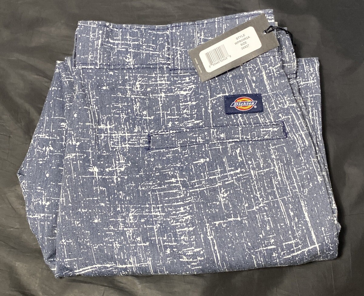 c-boy style (vol.367)Dickies