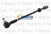 Vaico V10-7040 Spurstange FüR VW