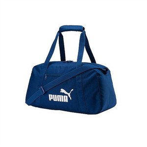 puma phase sports bag
