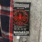 Bild 12 von 13