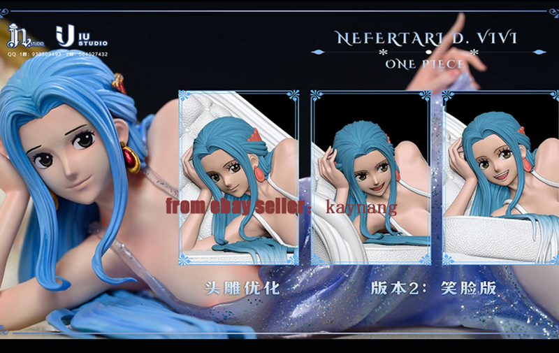 ☆EX版 1/4 ブロリー infinite studio スタチュー ドラゴンボール インフィニット スタジオ ブロリー 樹脂製スタチュー