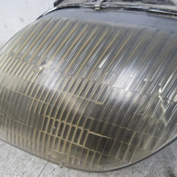 Faro izquierdo Pontiac Sunfire 1995 1996 1997 98 99 00 01-2005 Foto 2 de 4