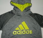 Bild 3 von 6