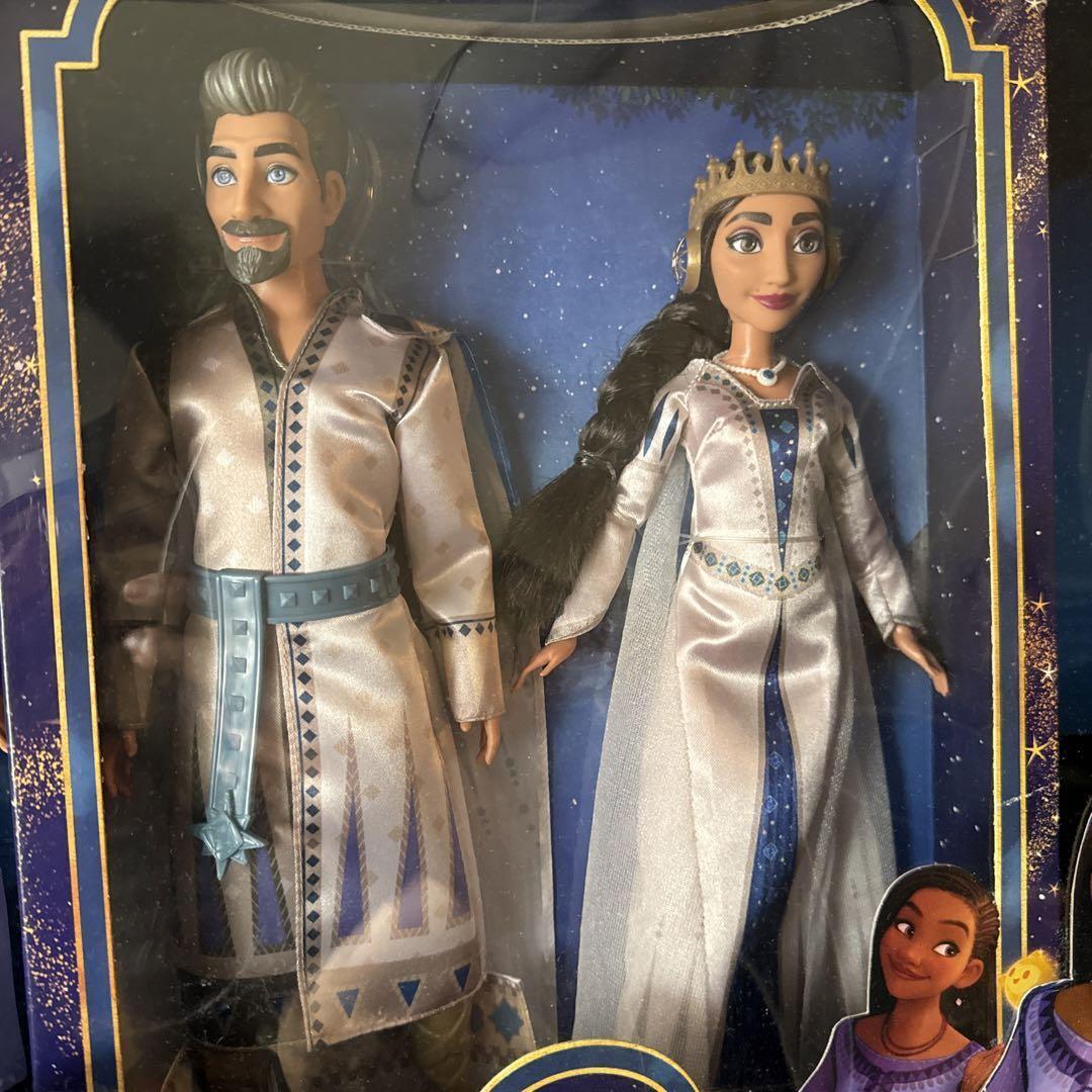 Disney Princess Wish Doll Set | eBay Disney Princess Wish Doll Set | eBay