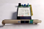Dell Dimension 4500 56K Pci Modem Gvc Conexant Cn-01K636 F-1156I/R2F