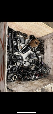 #ad #ad 7.3 powerstroke parts $1500.00