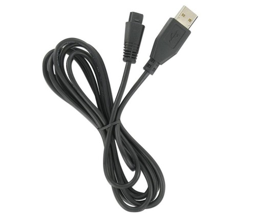 iGo Charging Cable USB Charger Power Plug for Apple IPHONE 4s 4 IPAD 3 2 Ipod - Picture 3 of 4