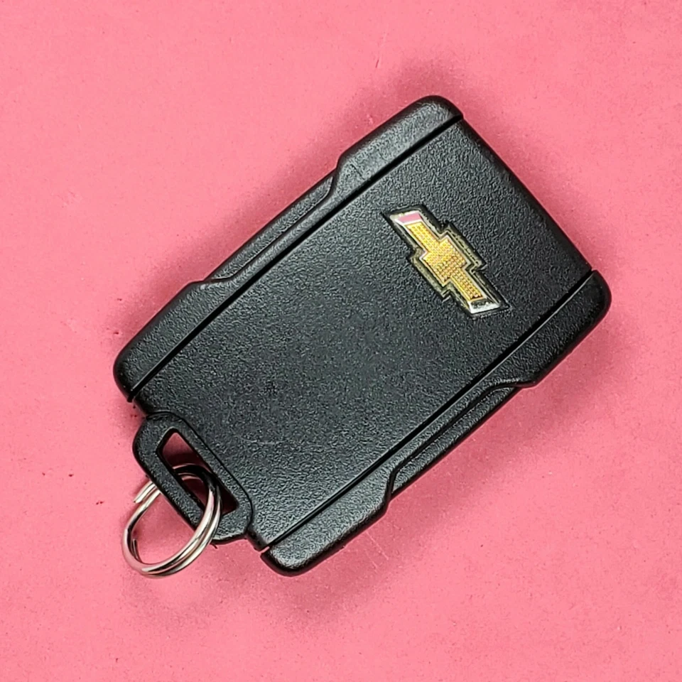 OEM 2015 - 2020 Chevrolet Suburban Yukon Keyless Entry Remote 5B M3N-32337100 - Image 2 of 2