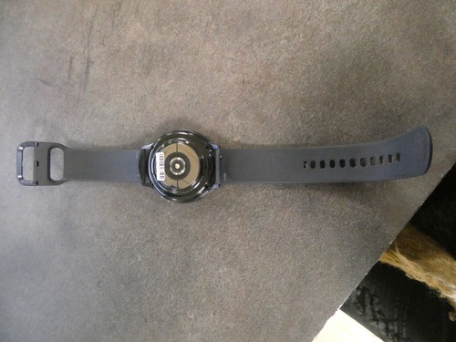 montre connectée Samsung galaxy watch active 2 ( hors service ) - Photo 4/8