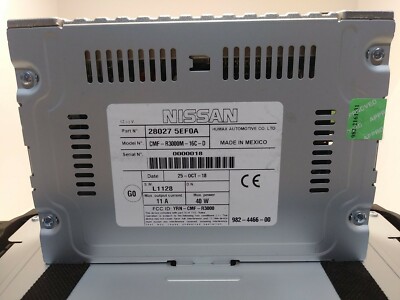 悠ランプR13-1 悠ランプR13-1 Integrated Tail Light Turn Signal For KAWASAKI
