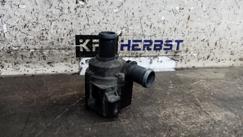 Wasserpumpe VW Passat 3G B8 5Q0965561B 1.6TDi 88kW DCXA 305714