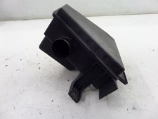 Toyota MR2 ECU Box Trim MK2 SW20 90-99 OEM 17893-74110