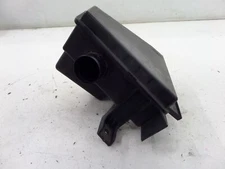 Toyota MR2 ECU Box Trim MK2 SW20 90-99 OEM 17893-74110