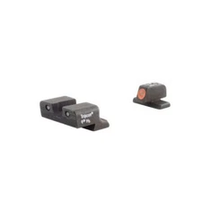 NEW! Trijicon SP101O Springfield XD-Series HD Night Sight Set, Orange Front
