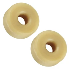 2 Secondary Clutch Roller Fits Polaris RZR XP 1000 2016 2017 2018 - 2021 3514929