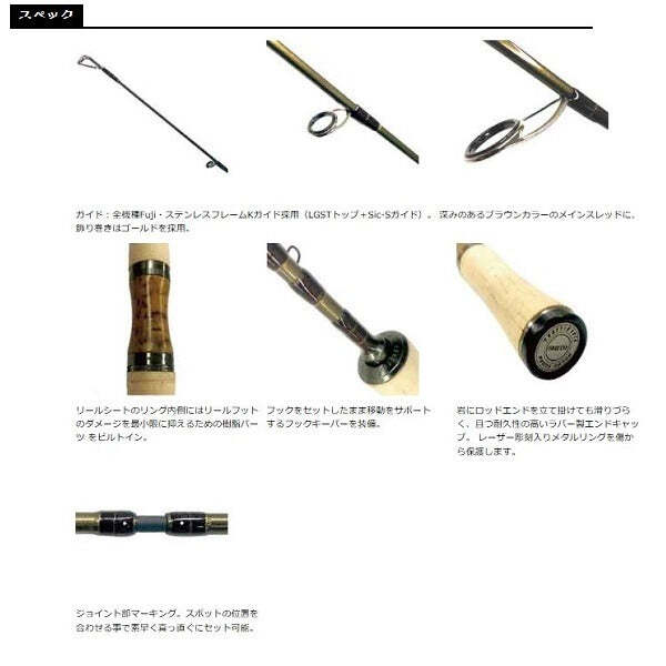 SMITH TROUTIN’SPIN BUNSUIRAY BSL–C80M Smith Troutin Spin Multiyouse TRMK-394UL – JDM TACKLE HEAVEN