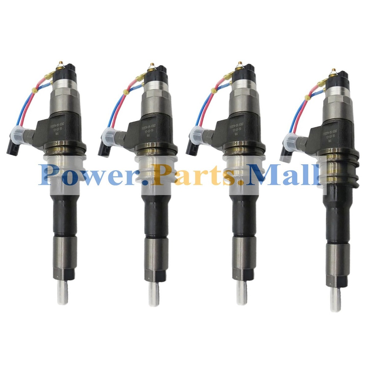 メリカ Amazon.com: IEQFUE Manifold Absolute Pressure Sensor MAP