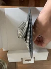 Mountain Bike Cassette 11 Speed