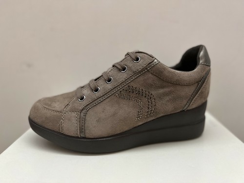 geox respira sneakers price