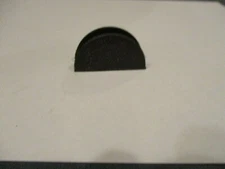 CYLINDER HEAD CAM PLUG, FITS TOYOTA  COROLLA, TUNDRA, TERCEL