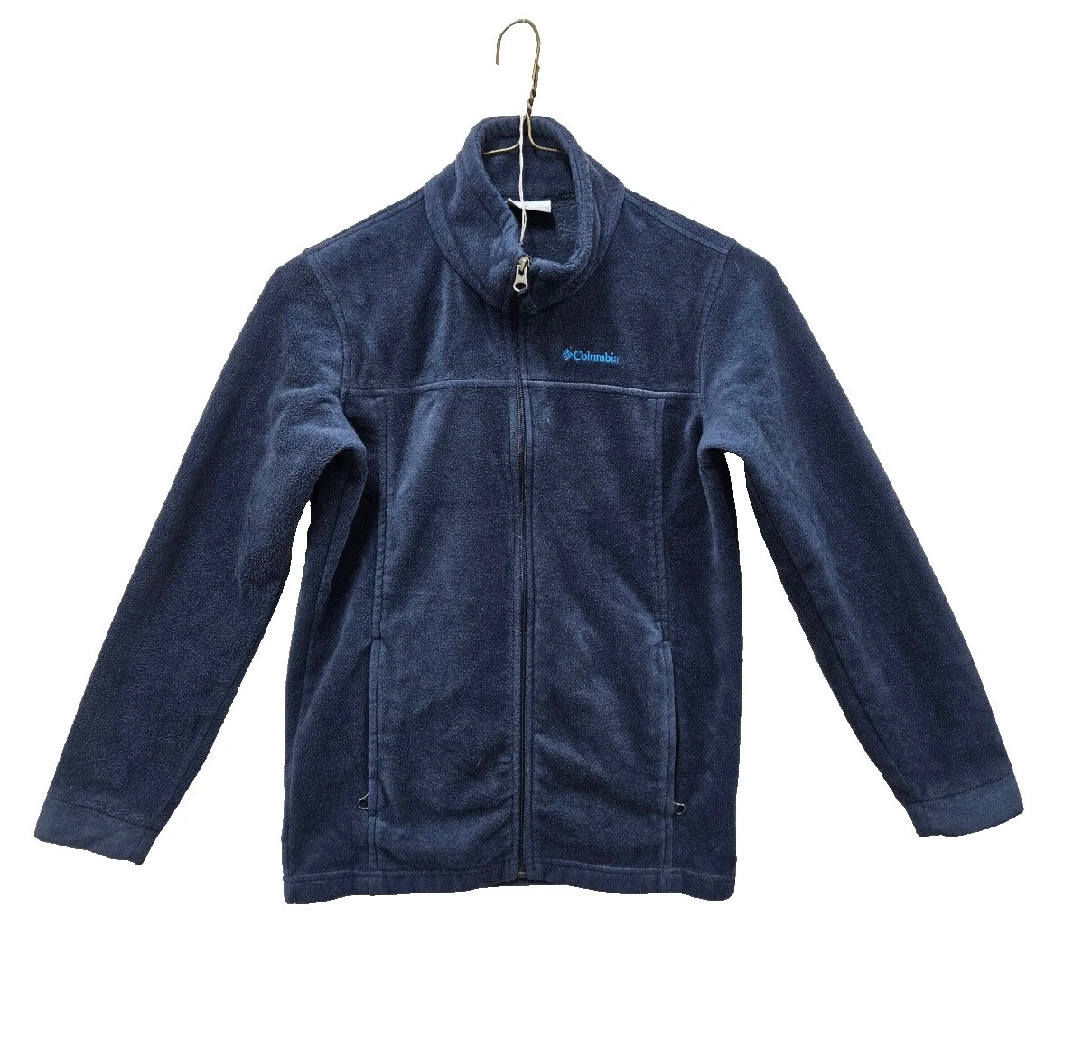 Suéteres de poliéster Columbia para Niños